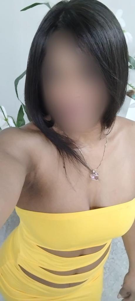 Chica busca chico en Granada: 