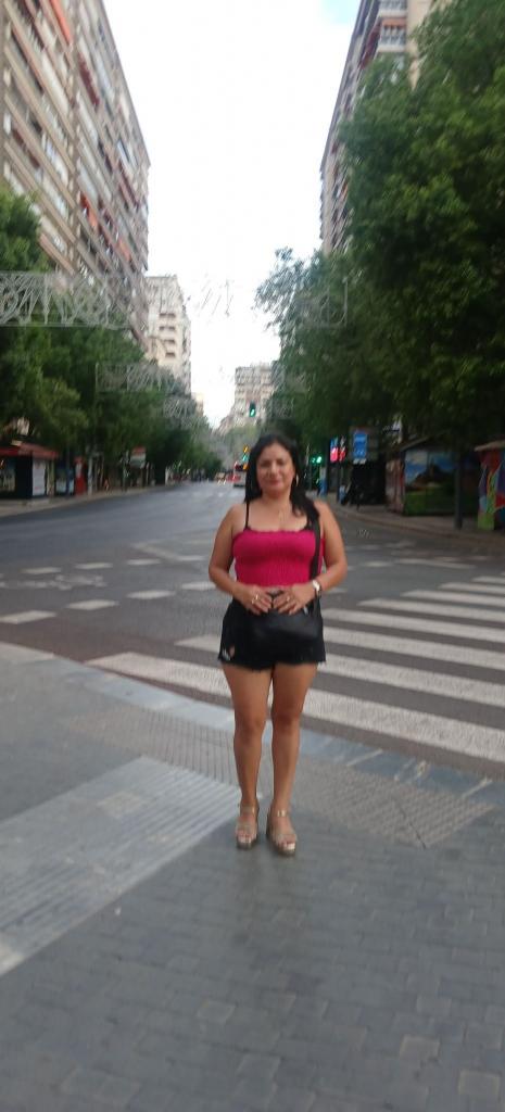 620695856: Chica busca chico en Murcia