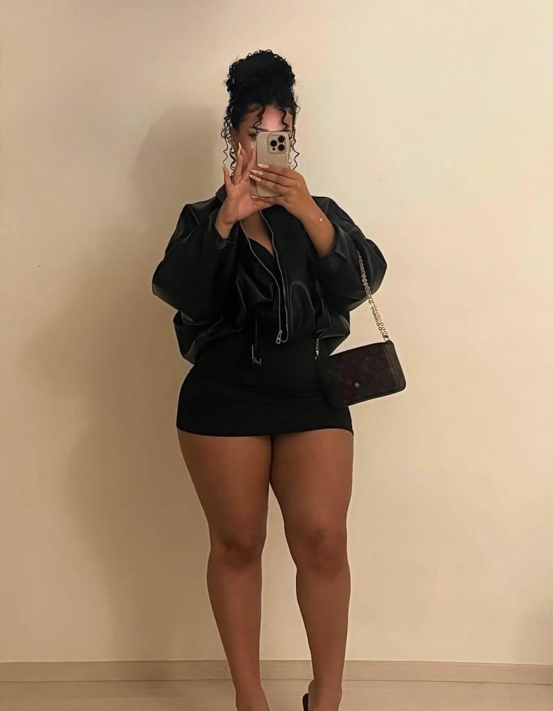 667651791: Chica busca chico en Jaén