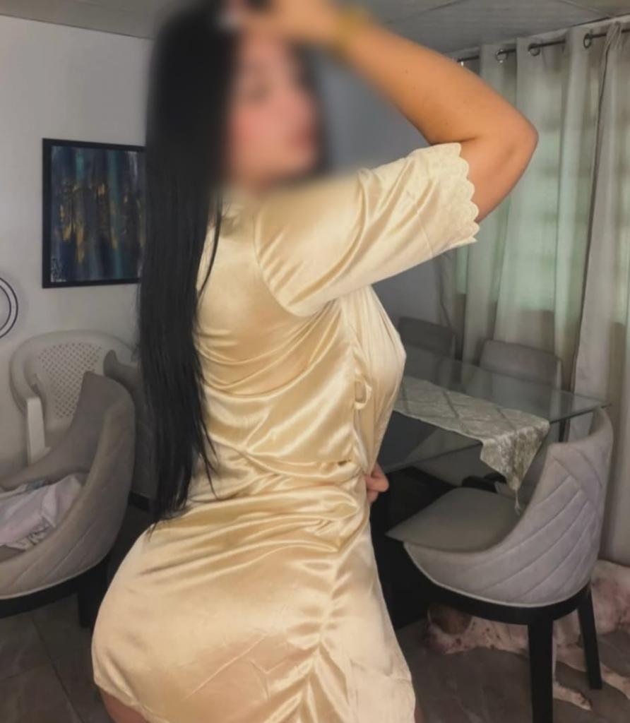 Chica busca chico en Cáceres: 