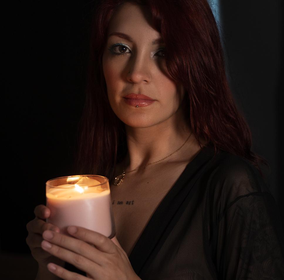 681289895: Chica busca chico en Valencia
