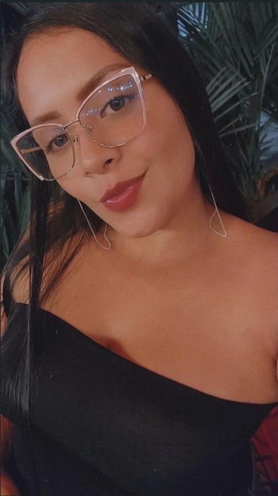 Chica busca chico en Tenerife: 