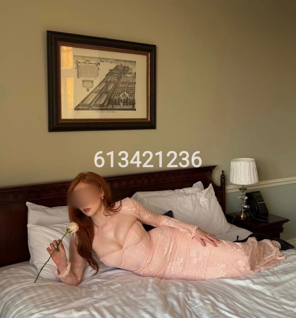 613421236: Chica busca chico en Guipúzcoa