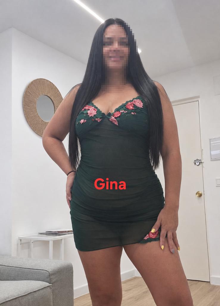 603985631: Chica busca chico en Madrid