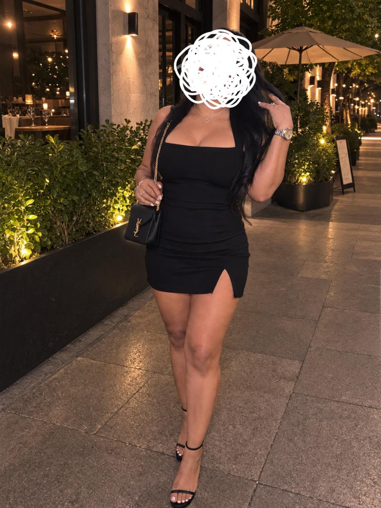 Chica busca chico en Mallorca: 