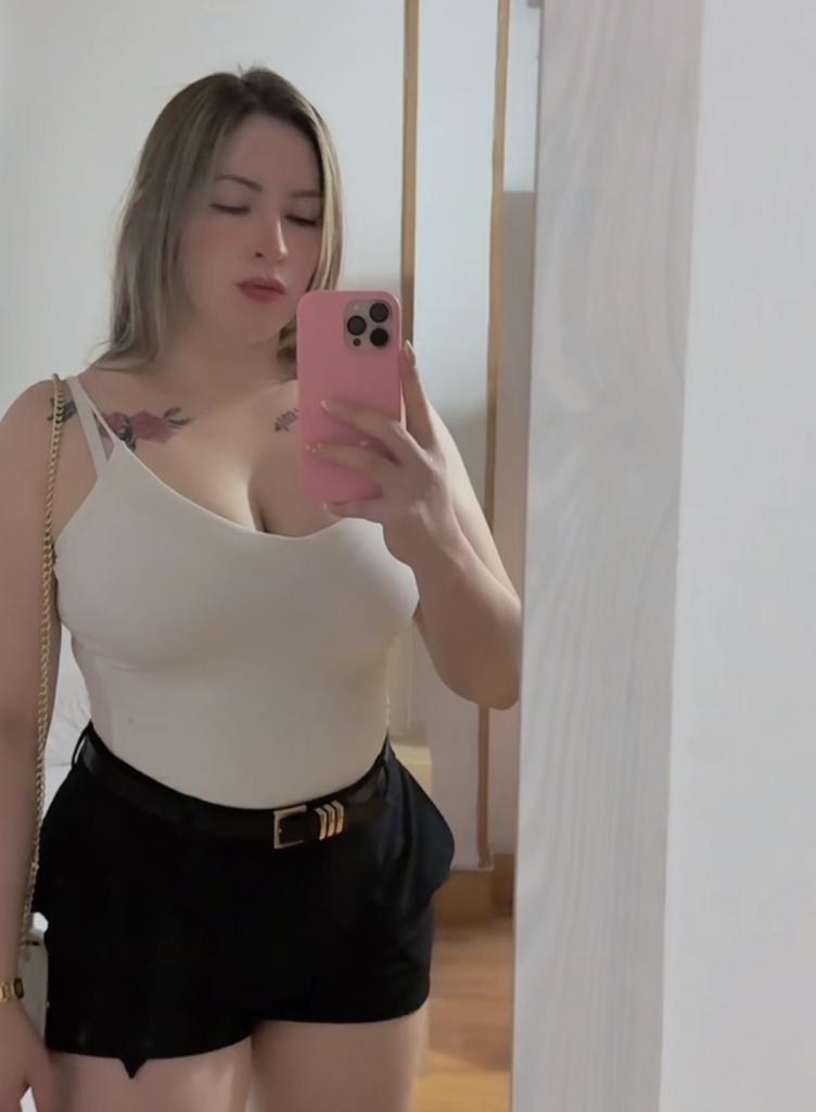Chica busca chico en Navarra: 