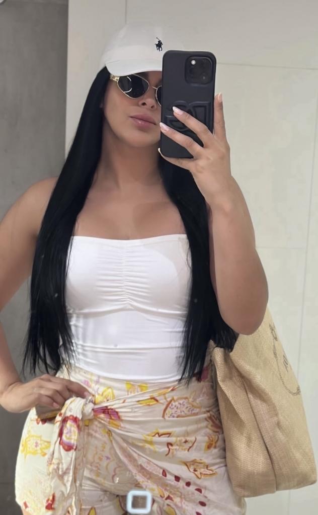 634071468: Chica busca chico en Granada