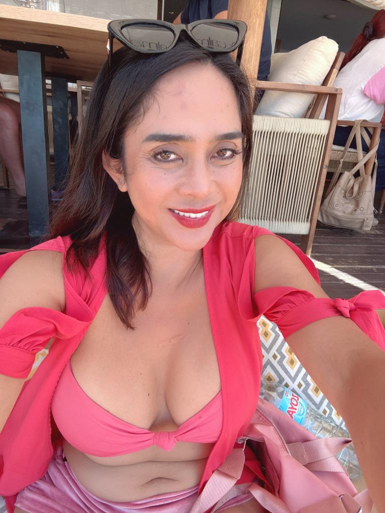 604495473: Travesti en Málaga