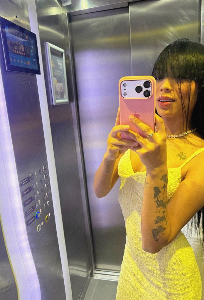 Chica busca chico en Mallorca: Chica busca chico