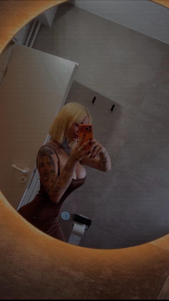643635527: Chica busca chico en Mallorca