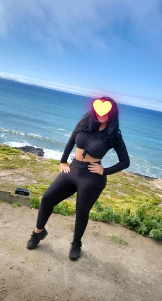 634180433: Chica busca chico en Palencia