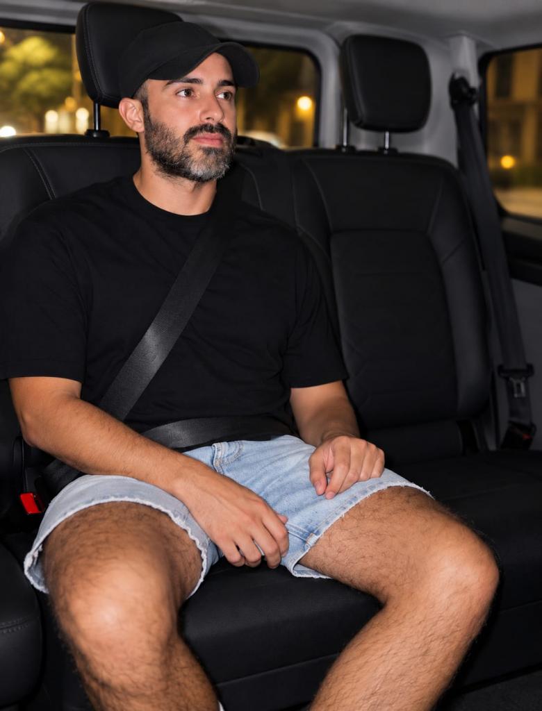 673032324: Chico busca chica en Alicante