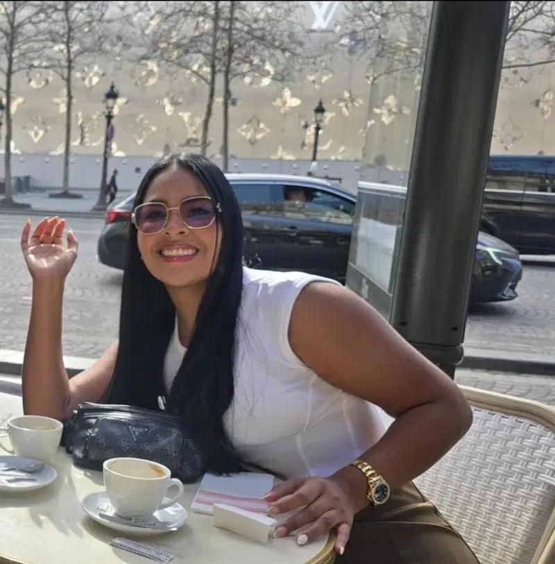 Chica busca chico en Murcia: 
