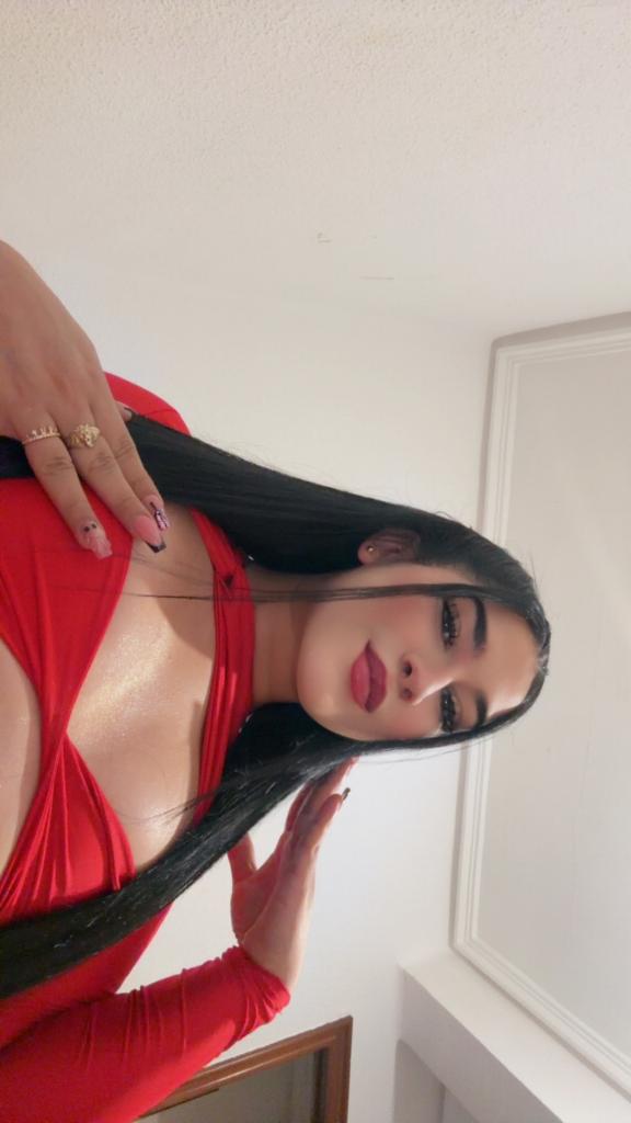 610075385: Transexual en Valencia
