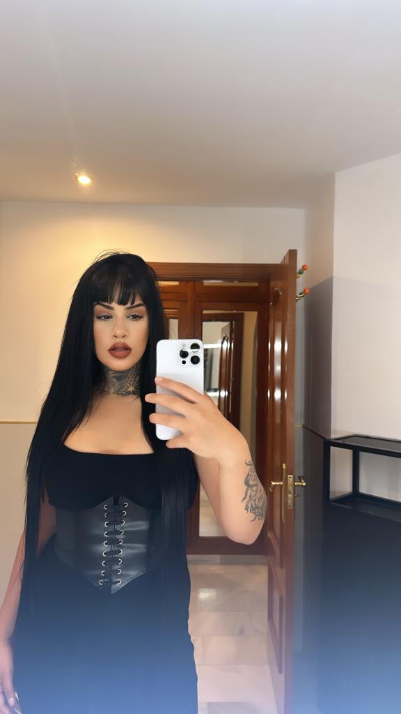 743041746: Chica busca chico en Alicante