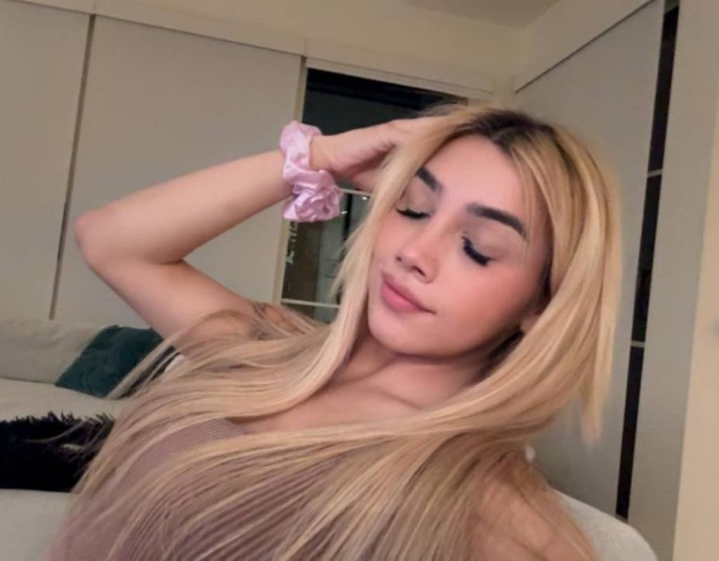 641097640: Travesti en Tarragona