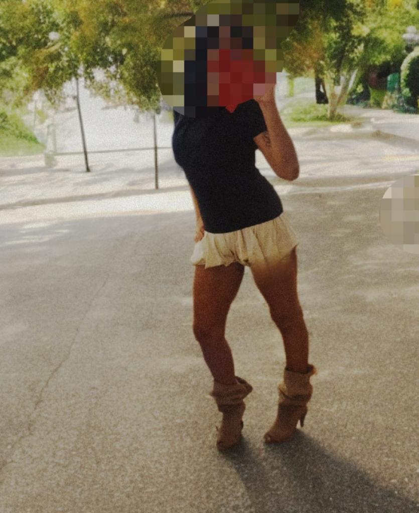 678714504: Chica busca chico en Zaragoza