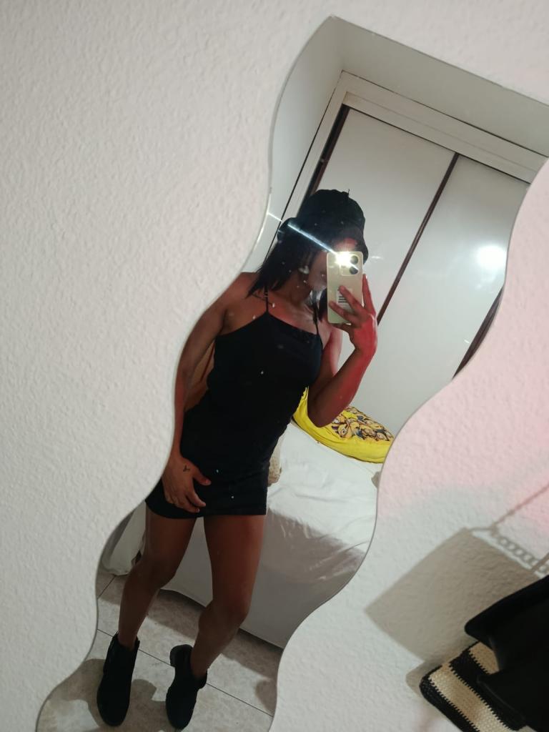 602046976: Chica busca chico en Córdoba
