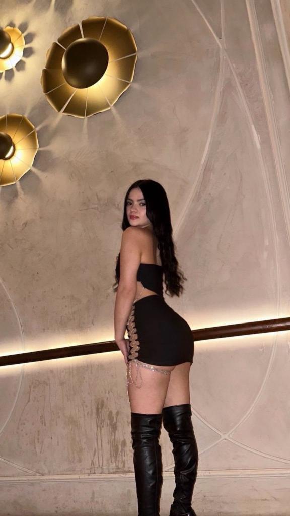Chica busca chico en Zaragoza: 