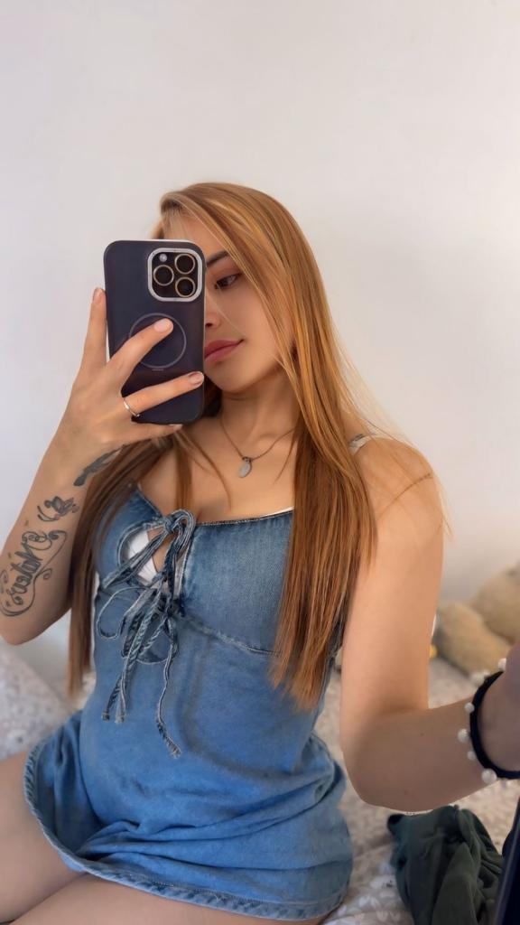 658360187: Chica busca chico en Mallorca