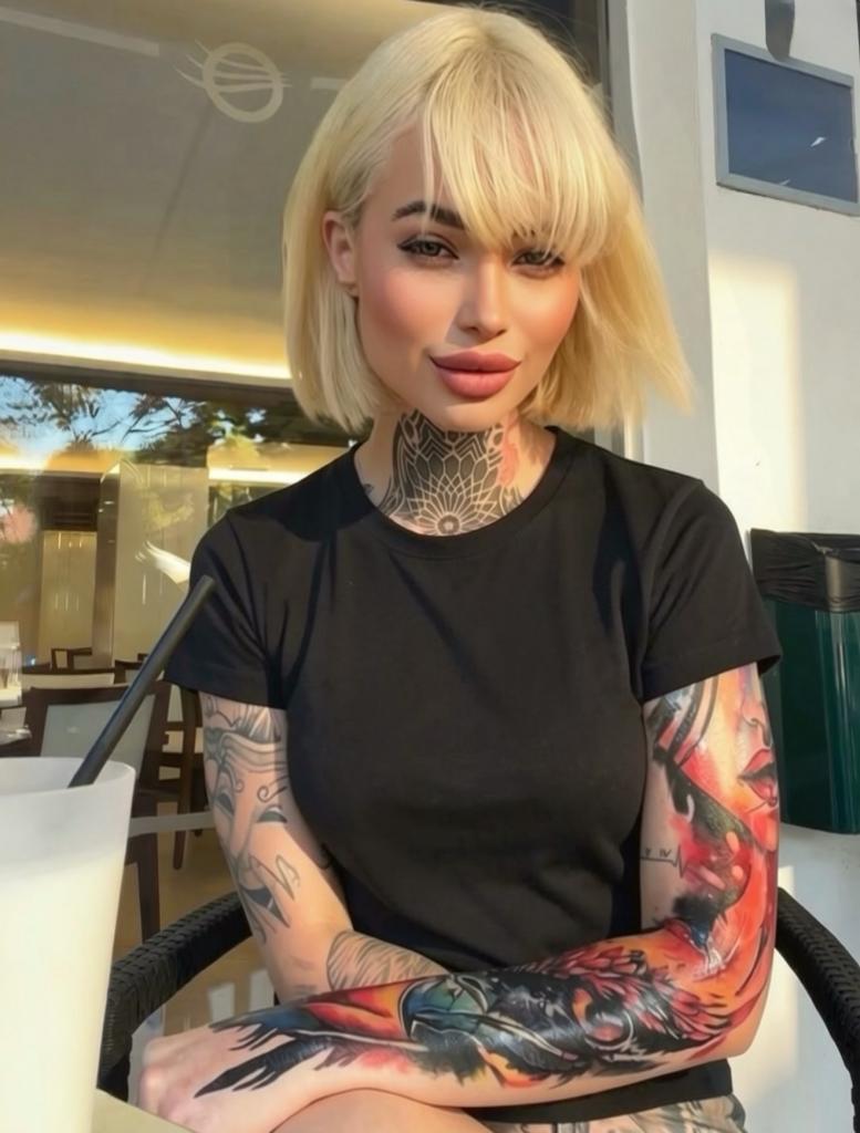 643635527: Chica busca chico en Mallorca