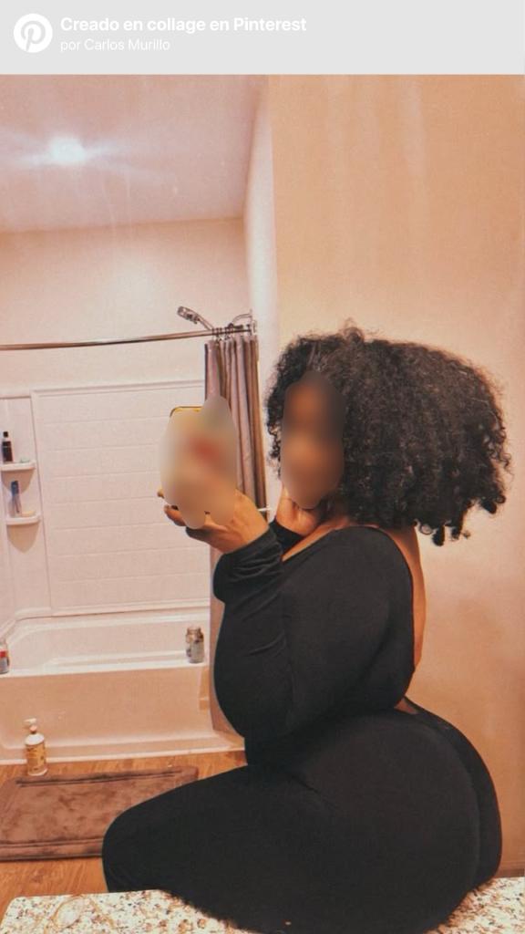 631263881: Chica busca chico en Murcia