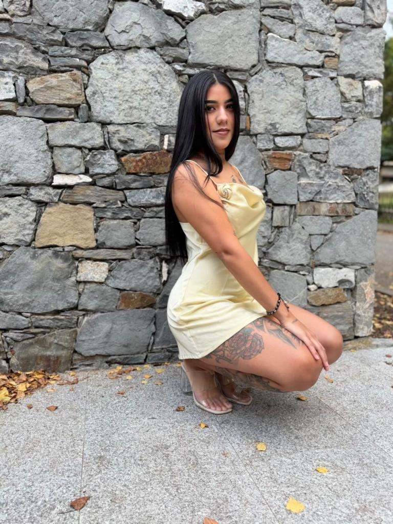 610068023: Chica busca chico en Zaragoza