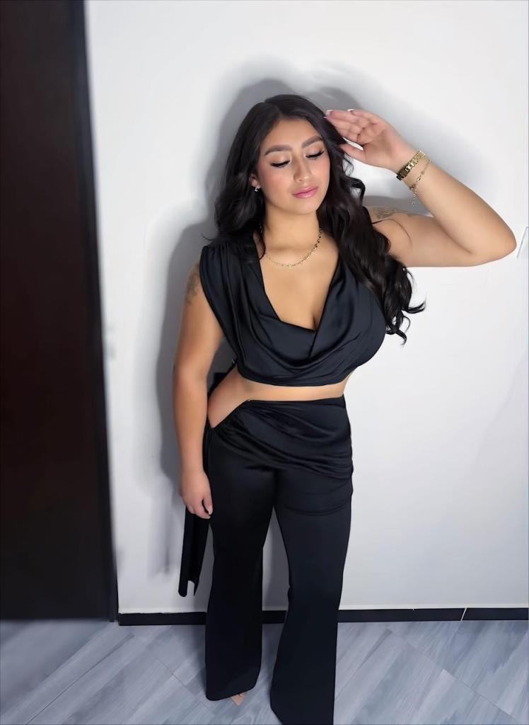 685422907: Chica busca chico en Badajoz