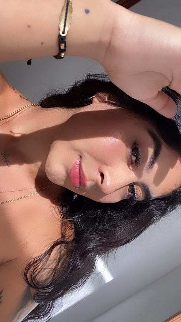 613217993: Chica busca chico en Zaragoza