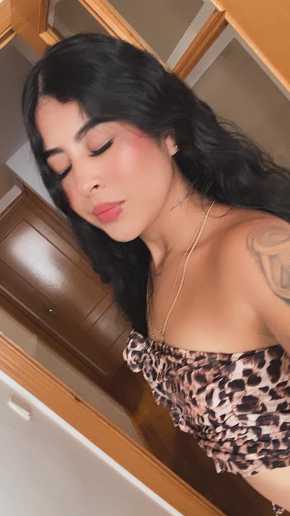 613217993: Chica busca chico en Zaragoza