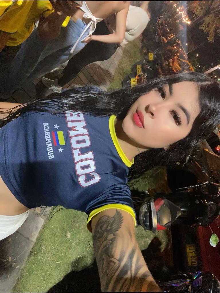 613217993: Chica busca chico en Zaragoza