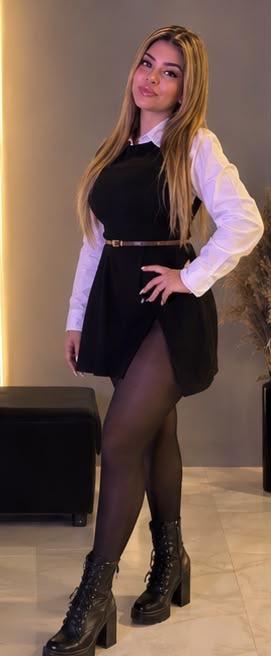 623585412: Chica busca chico en Pontevedra