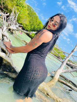 610902777: Transexual en Gerona