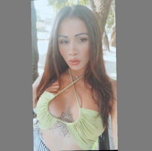 611265449: Transexual en Alicante