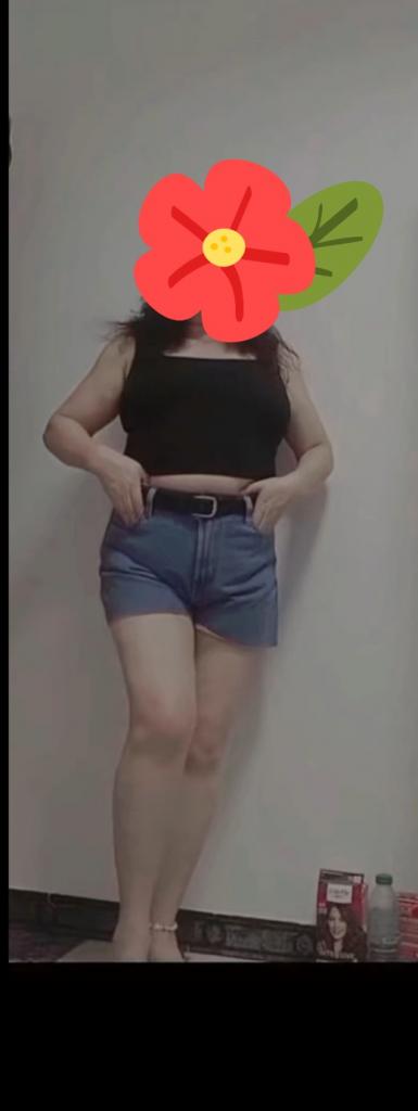 Chica busca chico en Ciudad Real: 