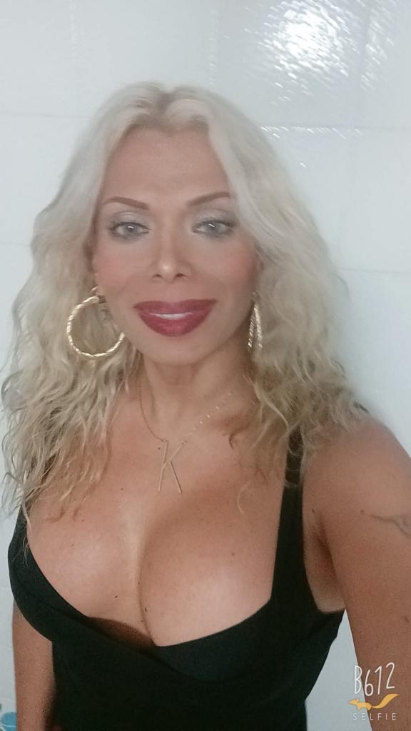 641454077: Travesti en Zaragoza