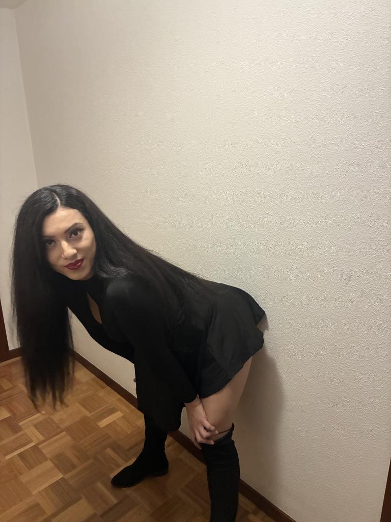 642129224: Travesti en Navarra