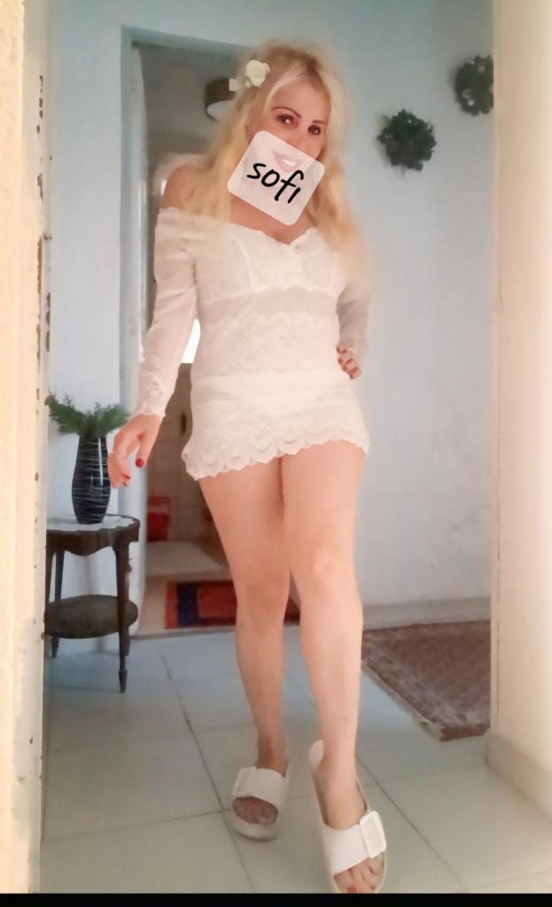 645080184: Chica busca chico en Alicante