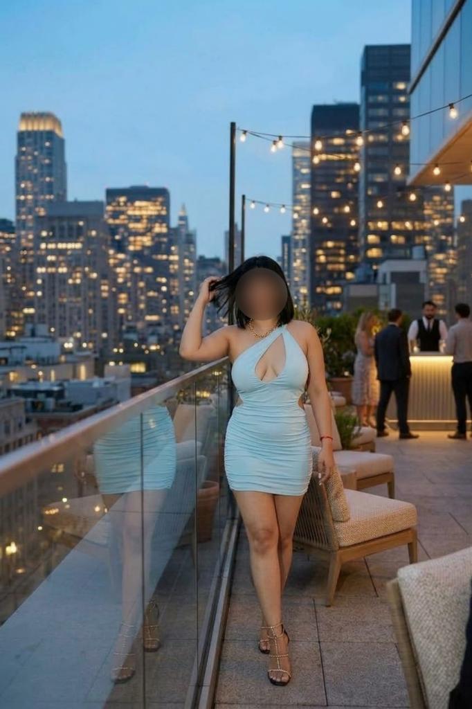 602609695: Chica busca chico en Las Palmas