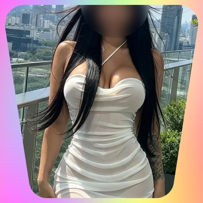 Chica busca chico en Las Palmas: Chica busca chico