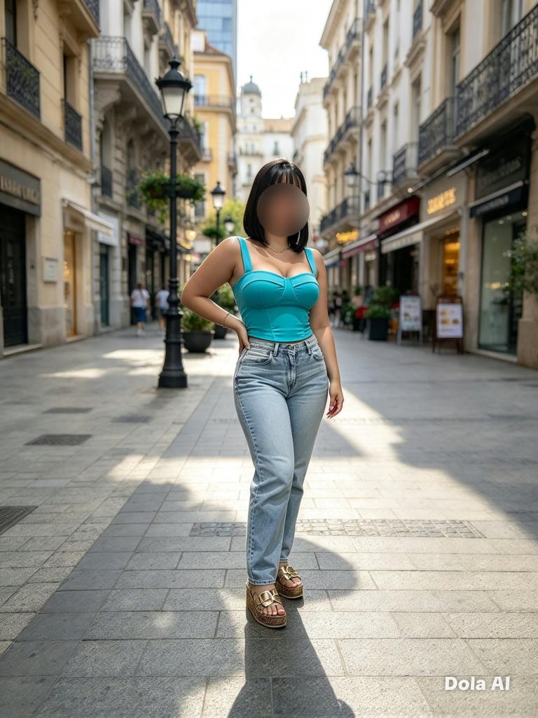 602609695: Chica busca chico en Las Palmas