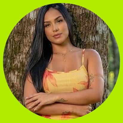 602609695: Chica busca chico en Las Palmas