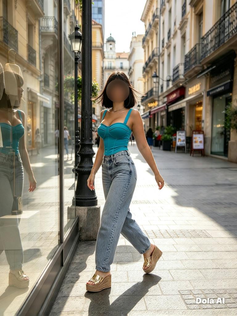 602609695: Chica busca chico en Las Palmas