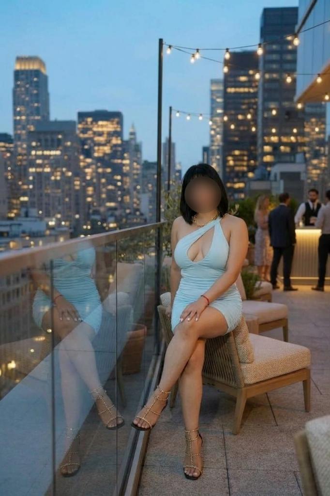 602609695: Chica busca chico en Las Palmas