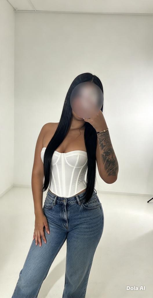 602609695: Chica busca chico en Las Palmas