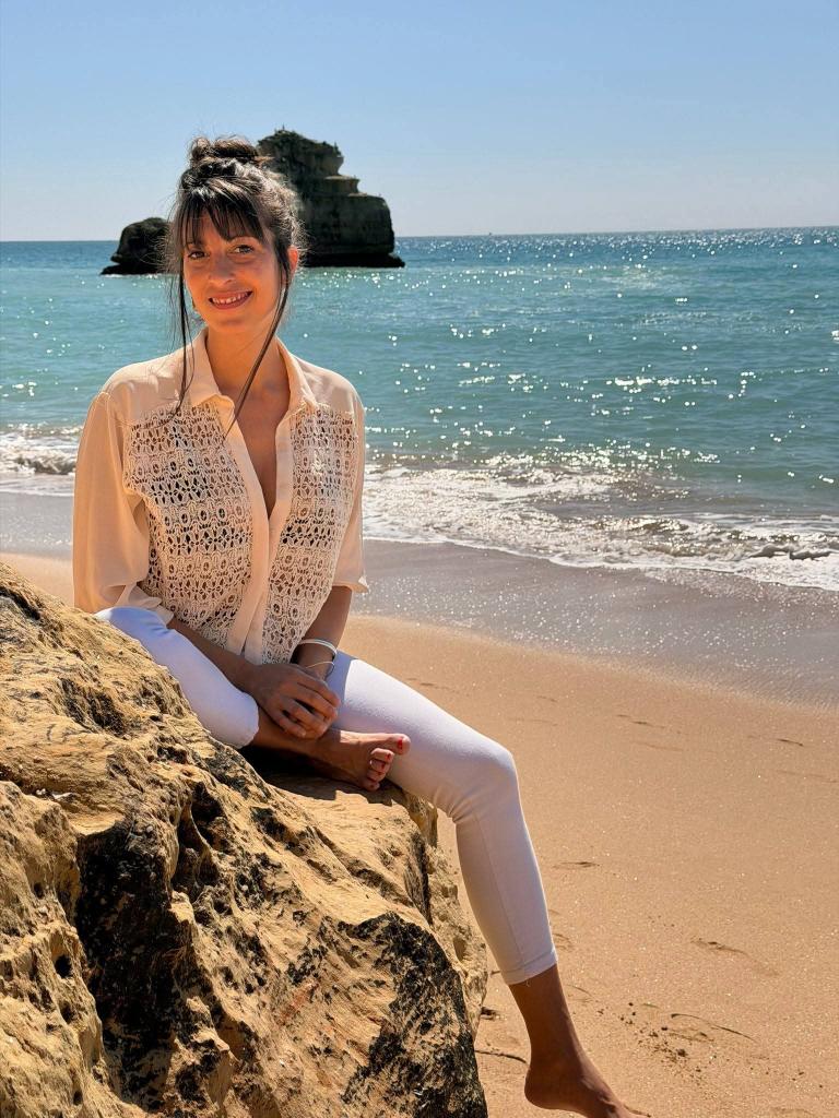 Virtual en Mallorca: Virtual
