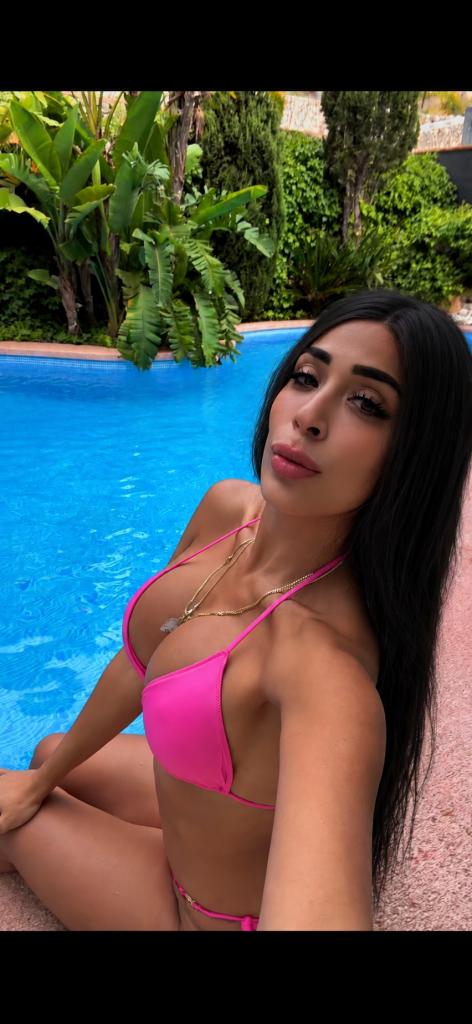 665719926: Chica busca chico en Lérida