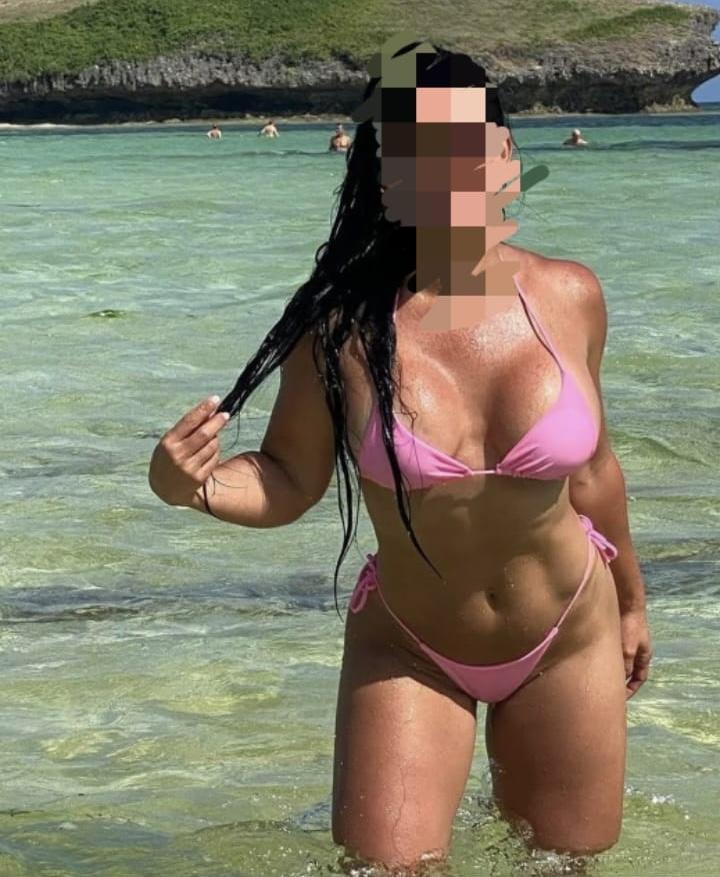 Chica busca chico en Granada: 