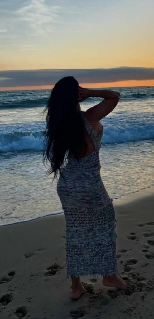 Chica busca chico en Granada: 