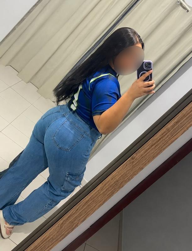 Chica busca chico en Pontevedra: 